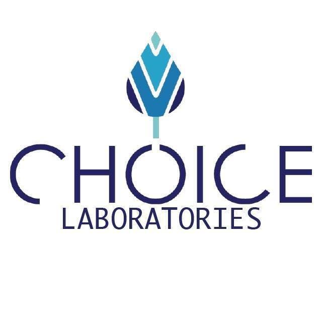 Choice Labs - Han Solo Burger Pre Roll 1G - 1