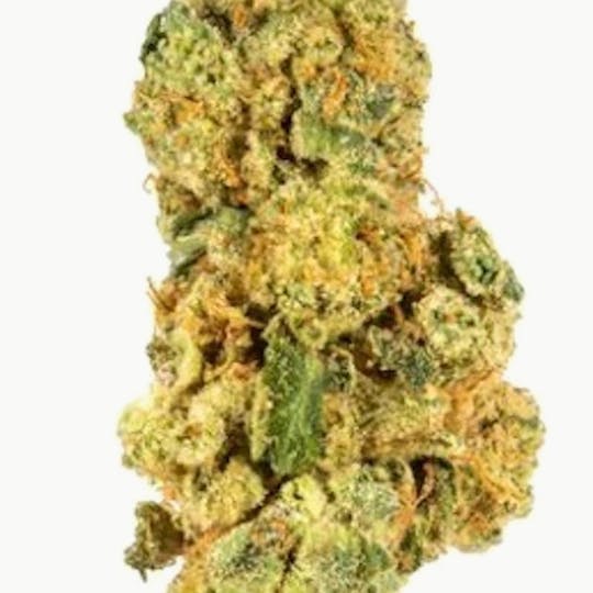 Baseline - Baseline | First Class Funk #1 - 1