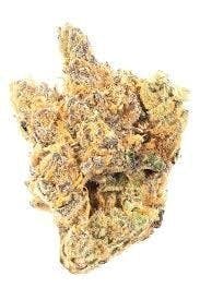 Baseline - Baseline | Garlic Lecrem 3.5g - 1