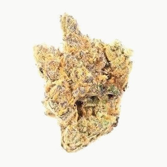 Baseline - Baseline | Garlic Lecrem 3.5g - 1