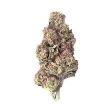 Baseline - Baseline | Banana Cream Cake x Jealousy 7g - 1