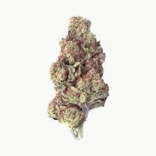 Baseline - Baseline | Banana Cream Cake x Jealousy 7g - 1