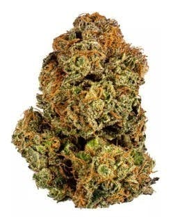 Baseline - Baseline | Chernobyl 14g - 1