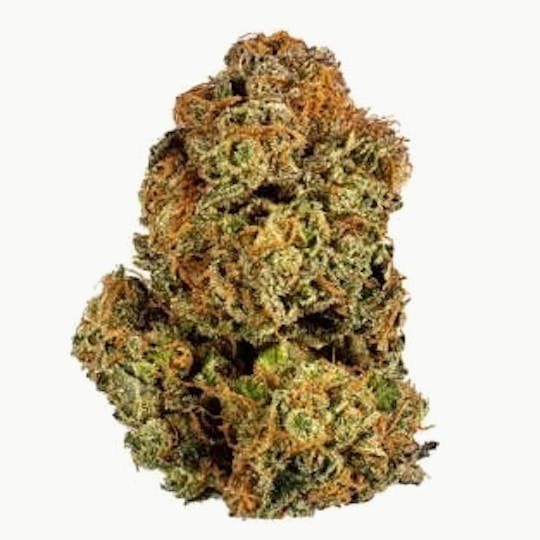 Baseline - Baseline | Chernobyl 14g - 1