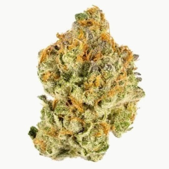 Baseline - Baseline | Gush Mints 14g - 1