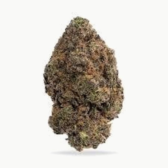 Baseline - Baseline | Belly Laugh 3.5g - 1