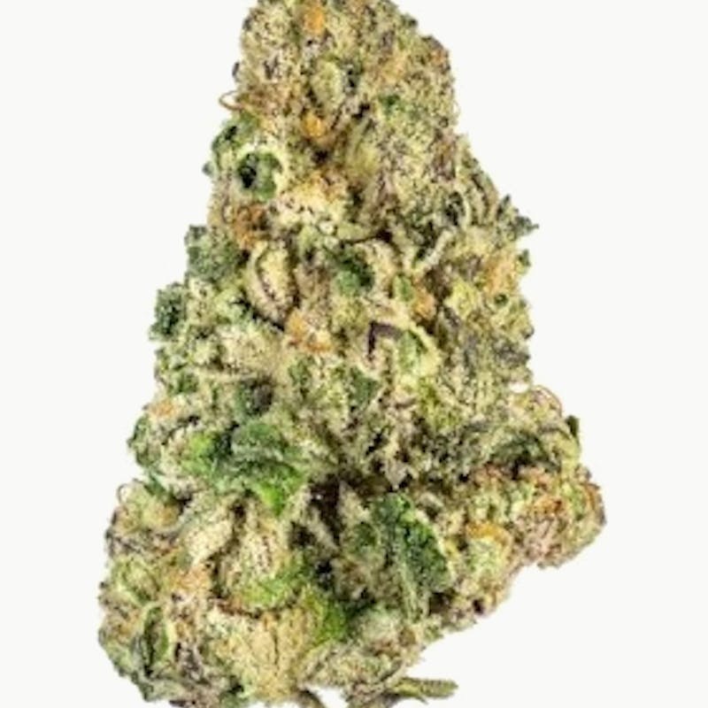 Baseline - Baseline | Wedding Crasher 3.5g - 1