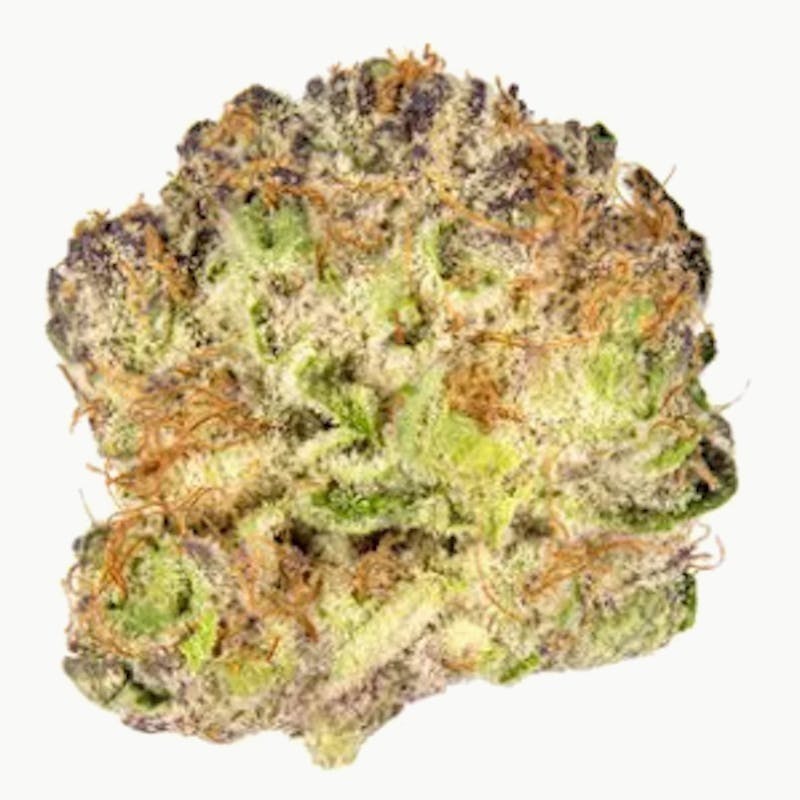 Baseline - Baseline | Rainbow Runtz 3.5g - 1