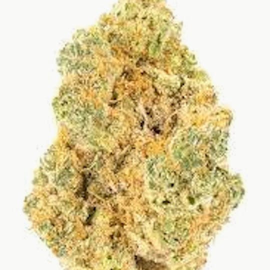 Baseline - Baseline | Flower Fresh Squeezed - 1