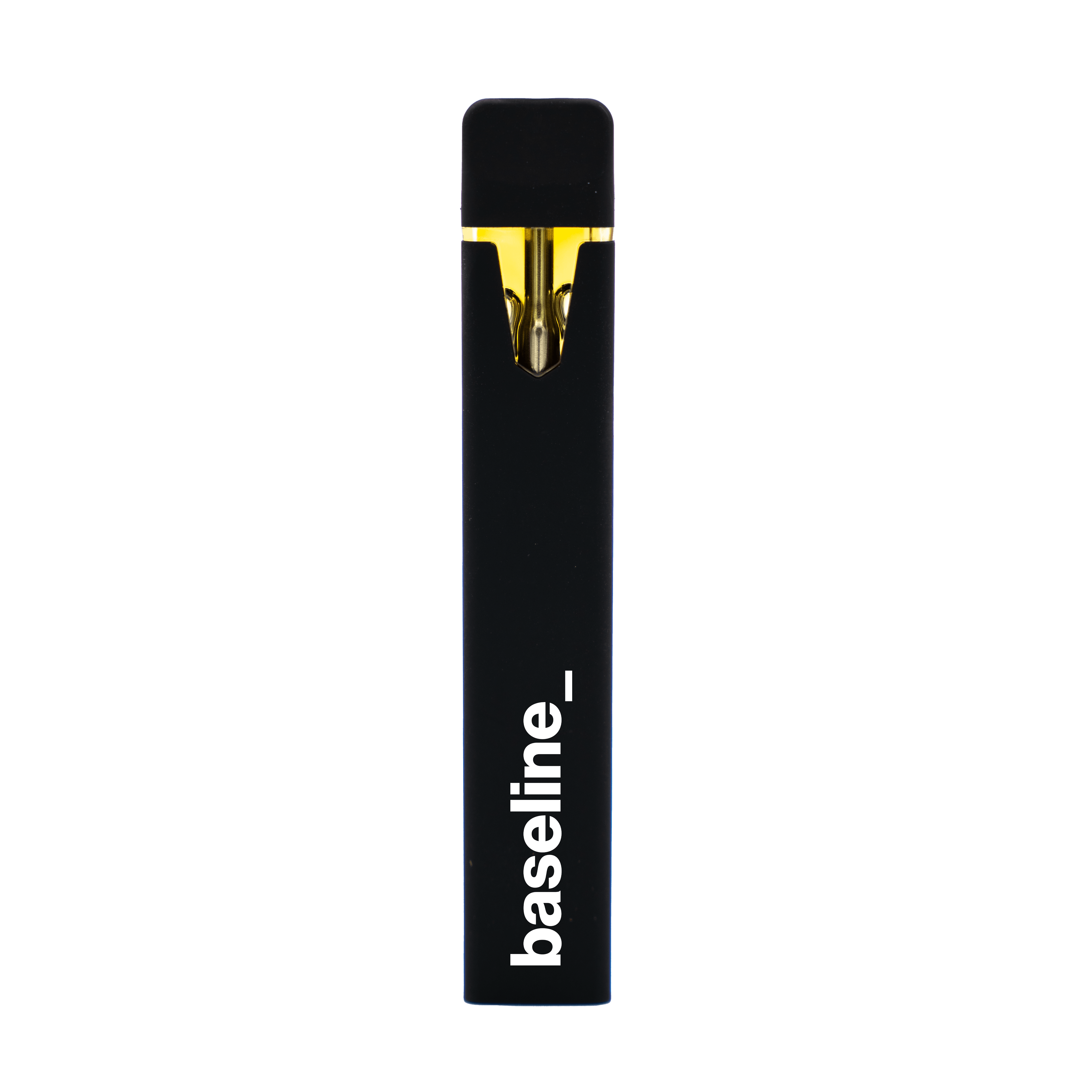 Baseline - Baseline | Tropical Treat (SATIVA) Disposable 1g - 1