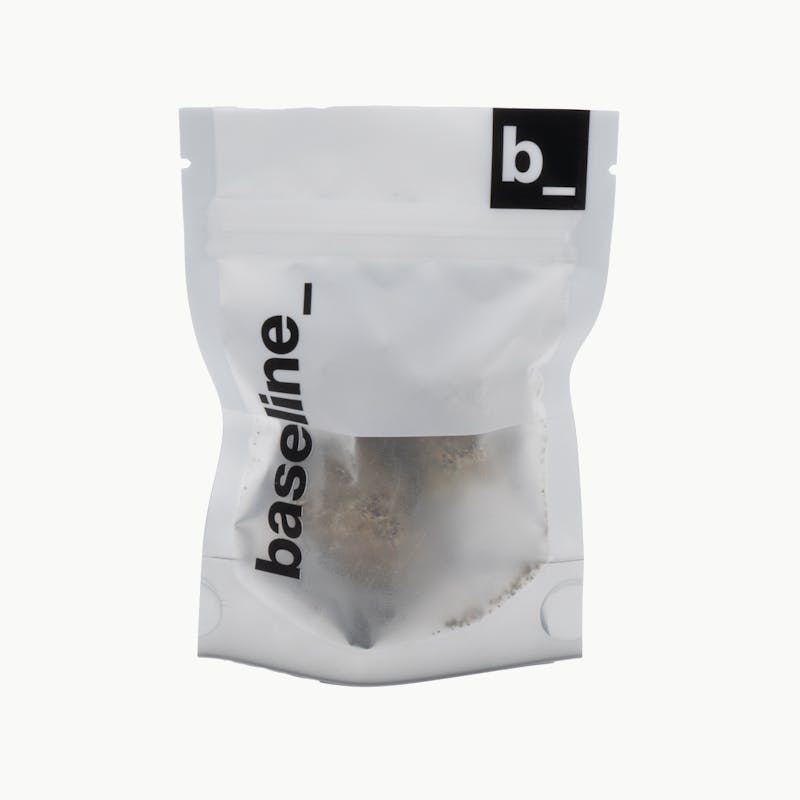 Baseline - Baseline | Casino Kush 3.5g - 1