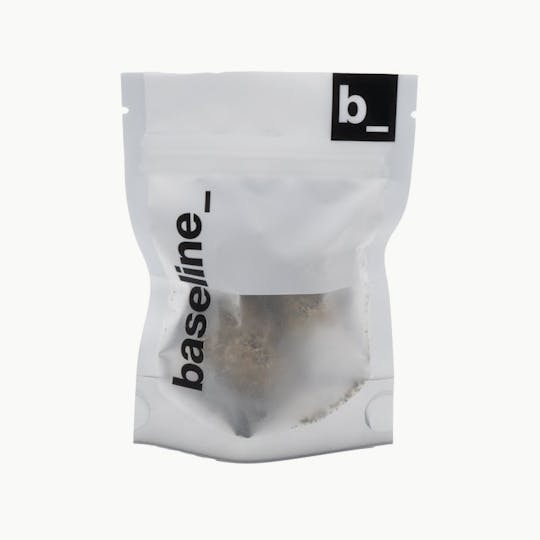 Baseline - Baseline | Casino Kush 3.5g - 1
