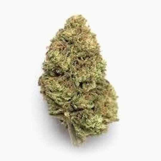 Baseline - Baseline | Gelato Runtz 14g - 1