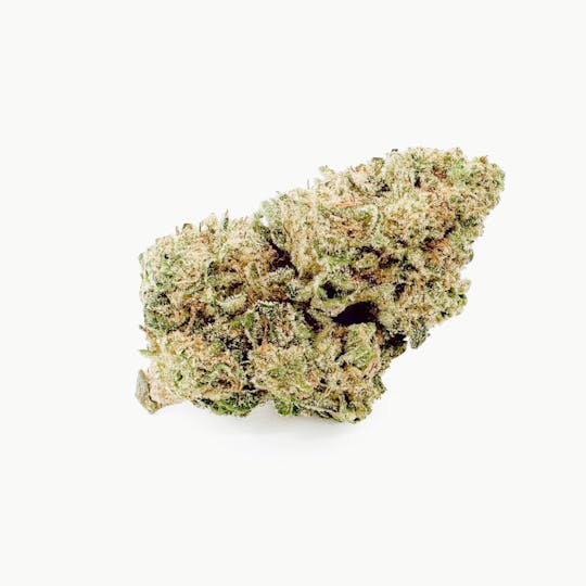 Henry's Original - 3.5g Craft Jar- Pink Certz - 1