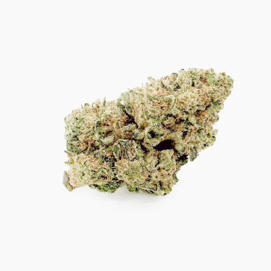 Henry's Original - Henry's Original | Pink Certz | Jar Big Buds | 3.5g - 1