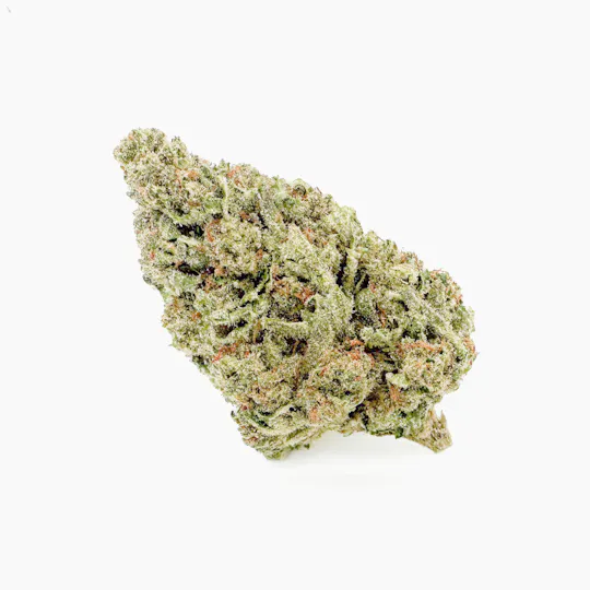 Henry's Original - Henry's Original | Premium Jack | Jar Big Buds | 3.5g - 1