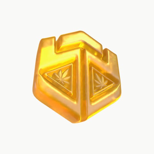 Bango Distribution - Bango Bites - Tropical Twist Tajin - 1