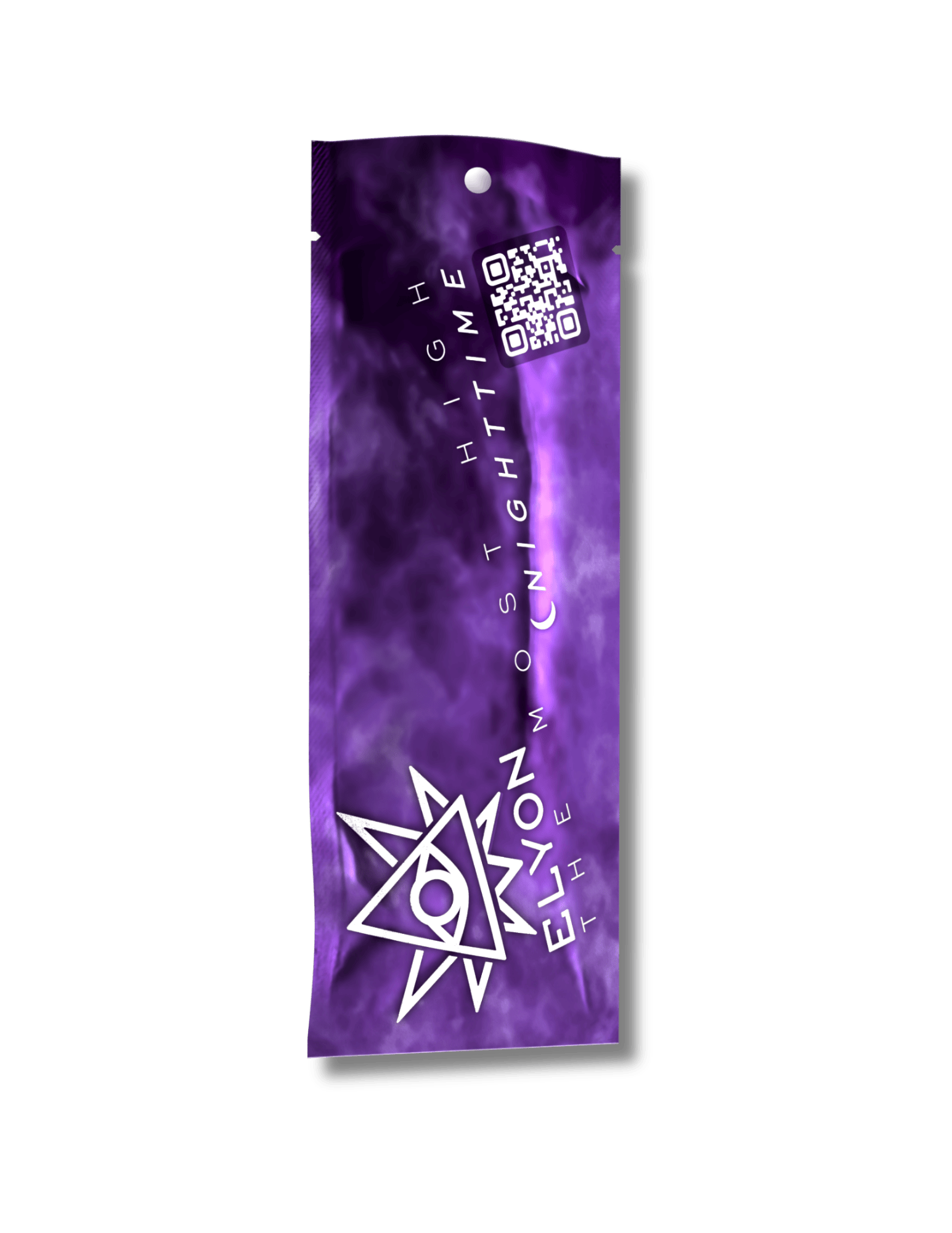 Bango Distribution - Elyon | Don Ferraro | Joint | 1.25g - 1
