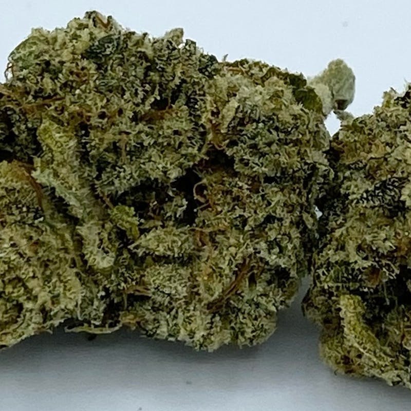Worner Bros - Royal Gorilla Deli Flower 1g - 1