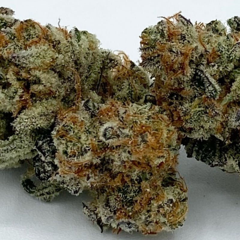 Worner Bros - Platinum Kush (I/H) by Worner Brothers - Deli 1g - 1