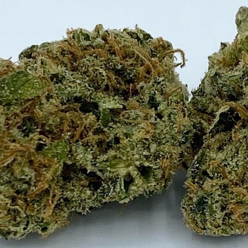 Worner Bros - Starship Deli Flower 1g - 1