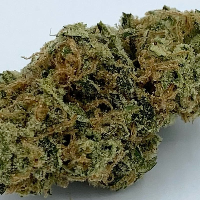 Worner Bros - Honey Banana Deli Flower 1g - 1