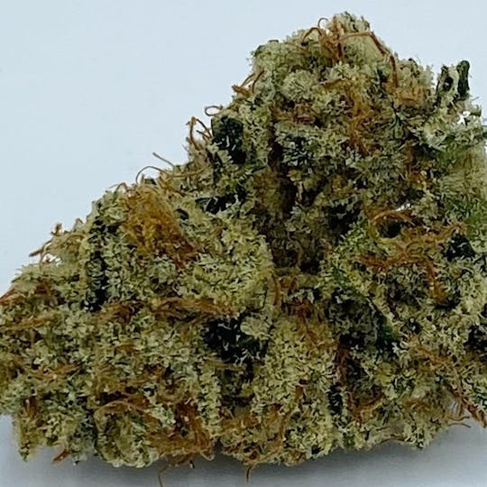 Worner Bros - GSC (I/H) Flower 1g - 1