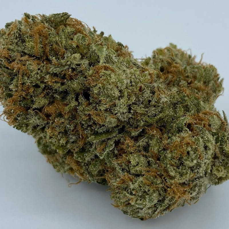 Worner Bros - Super Skunk Deli Flower 14g - 1