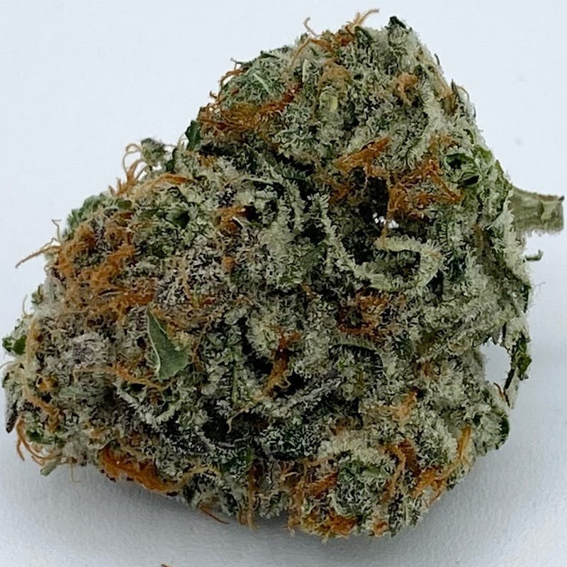 Worner Bros - Bob's Cheddar (S/H) by Worner Brothers - Deli - 1