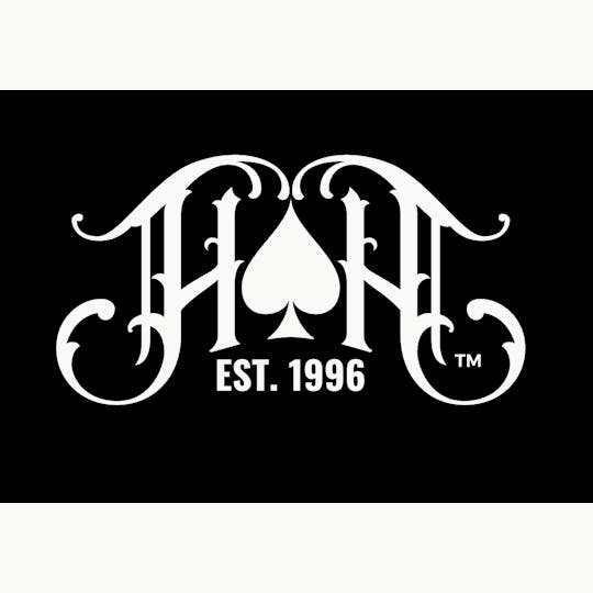 Heavy Hitters - Honey Boysenberry | Indica - Live Rosin Gummies - 200mg THC:CBN - 1