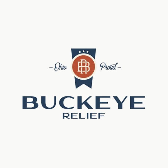 Buckeye - Buckeye | Super Sour Orange 3pk Pre Rolls | 1.5G - 1