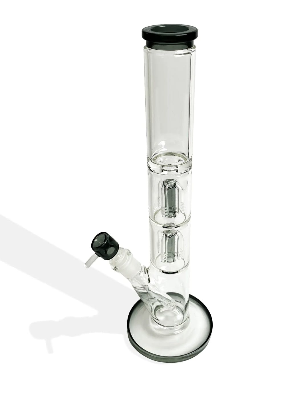 Lume Cannabis Co. - 16" Water Bong - 1