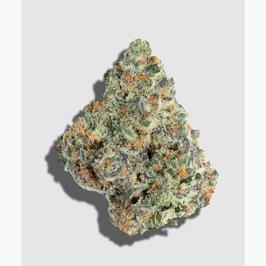 Lume Cannabis Co. - Double Stuffed Flower - 1