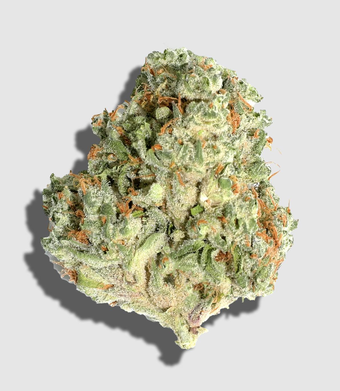 Lume Cannabis Co. - Hypnotik 1oz Flower - 1