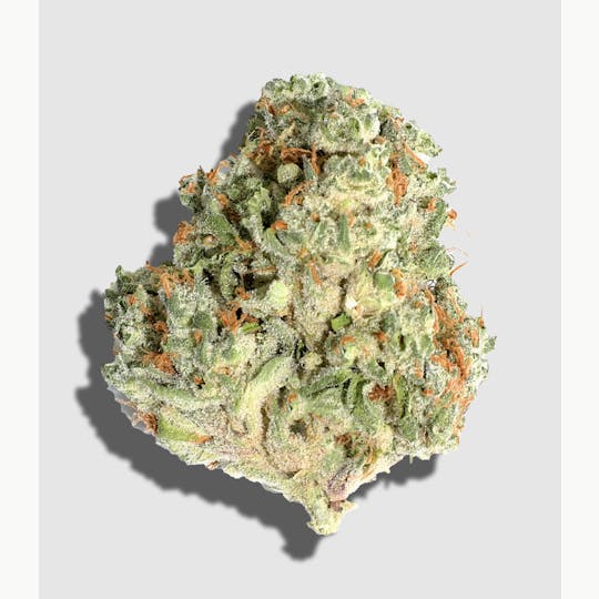 Lume Cannabis Co. - Hypnotik Flower - 1