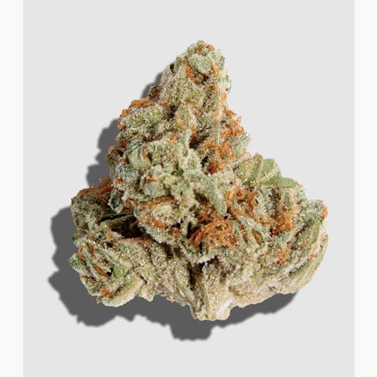 Lume Cannabis Co. - GG4 x Deathstar 3.5g Flower - 1