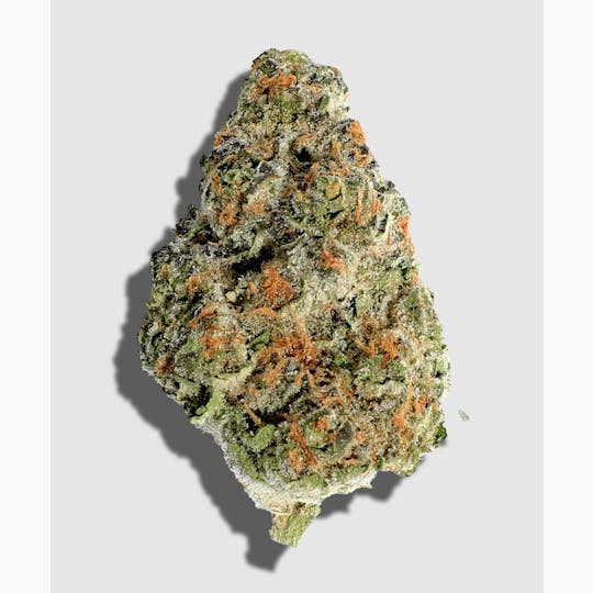 Lume Cannabis Co. - Dulce 1oz Flower - 1