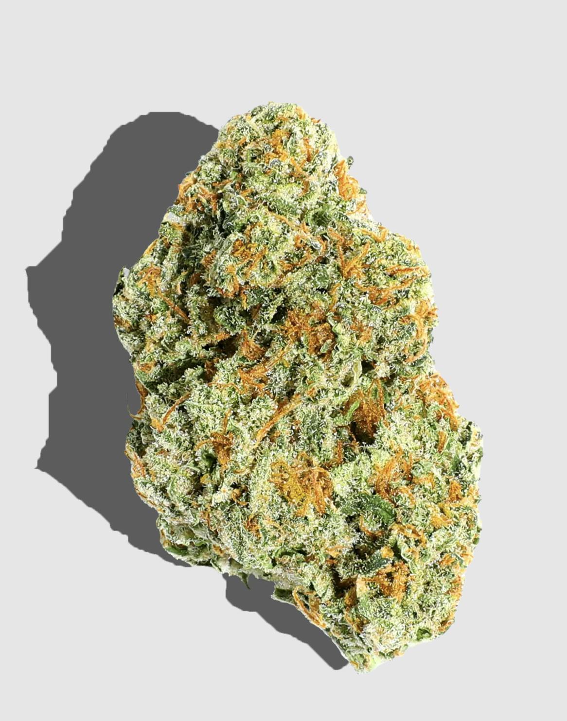 Lume Cannabis Co. - Bombulan 3.5g Flower - 1