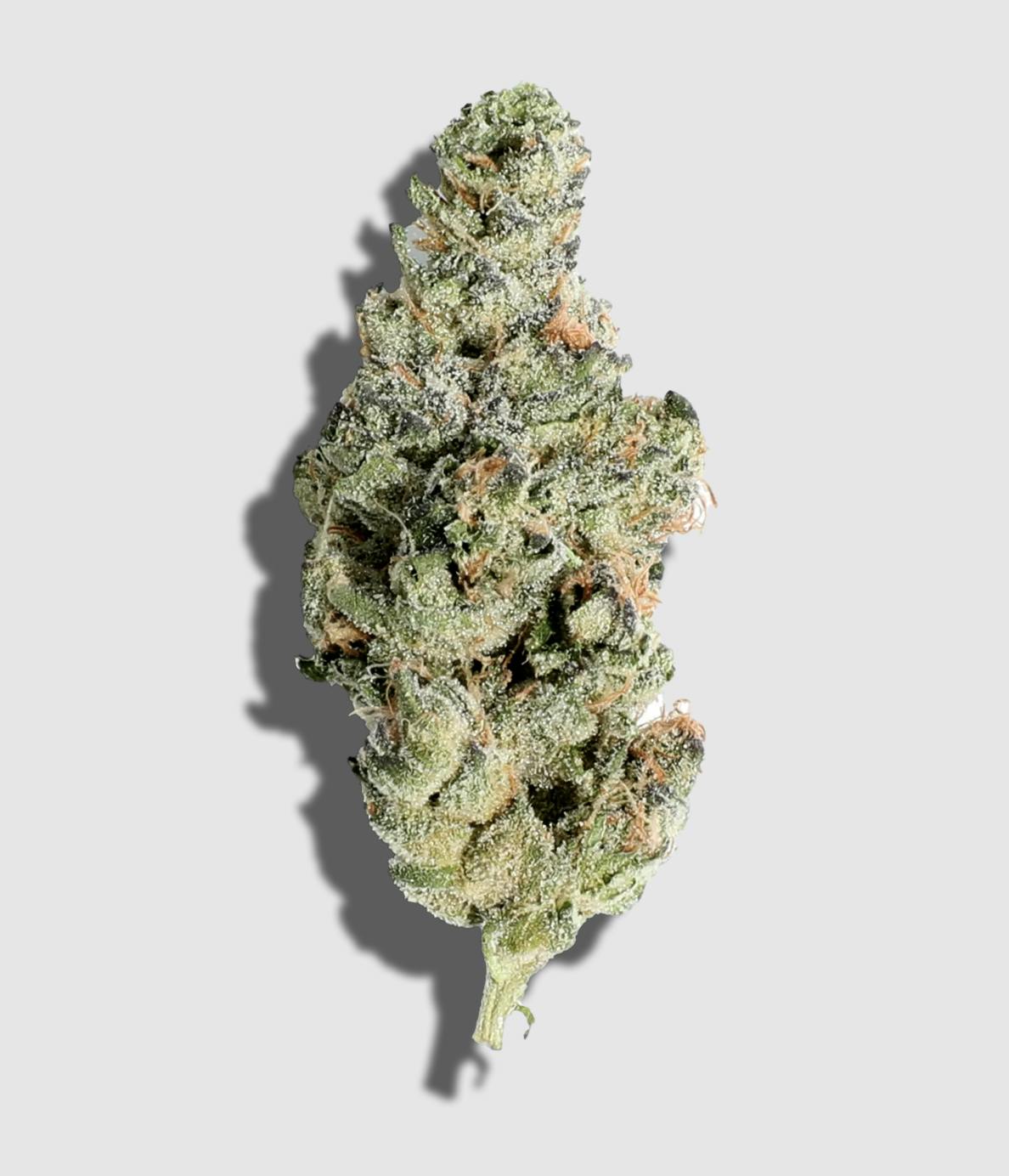 Lume Cannabis Co. - Dosidos 3.5g Flower - 1