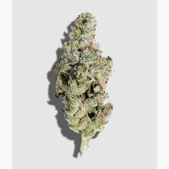 Lume Cannabis Co. - Dosidos 3.5g Flower - 1