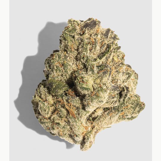 Lume Cannabis Co. - Handlebar 3.5g Flower - 1