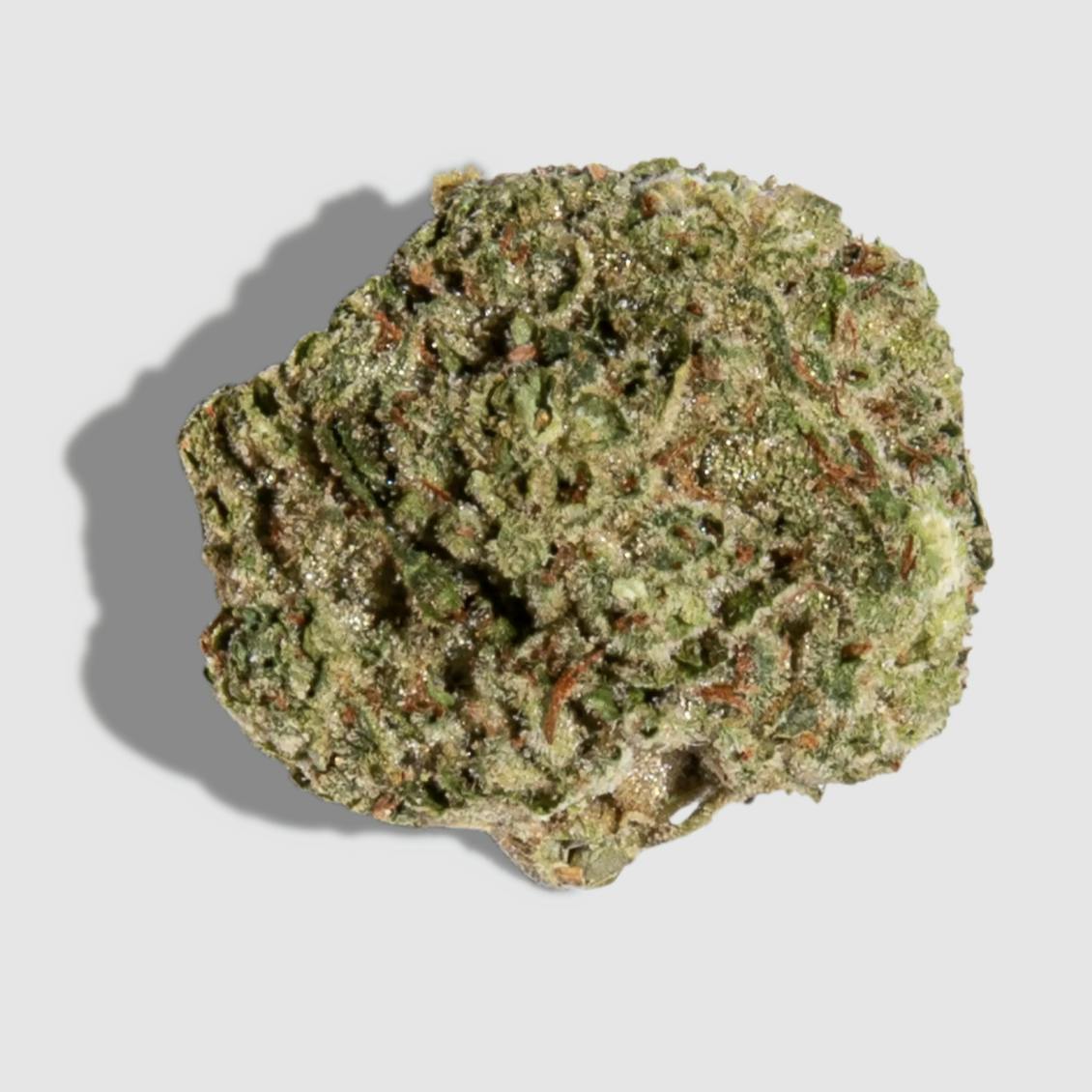 Lume Cannabis Co. - Chem De La Chem Flower - 1