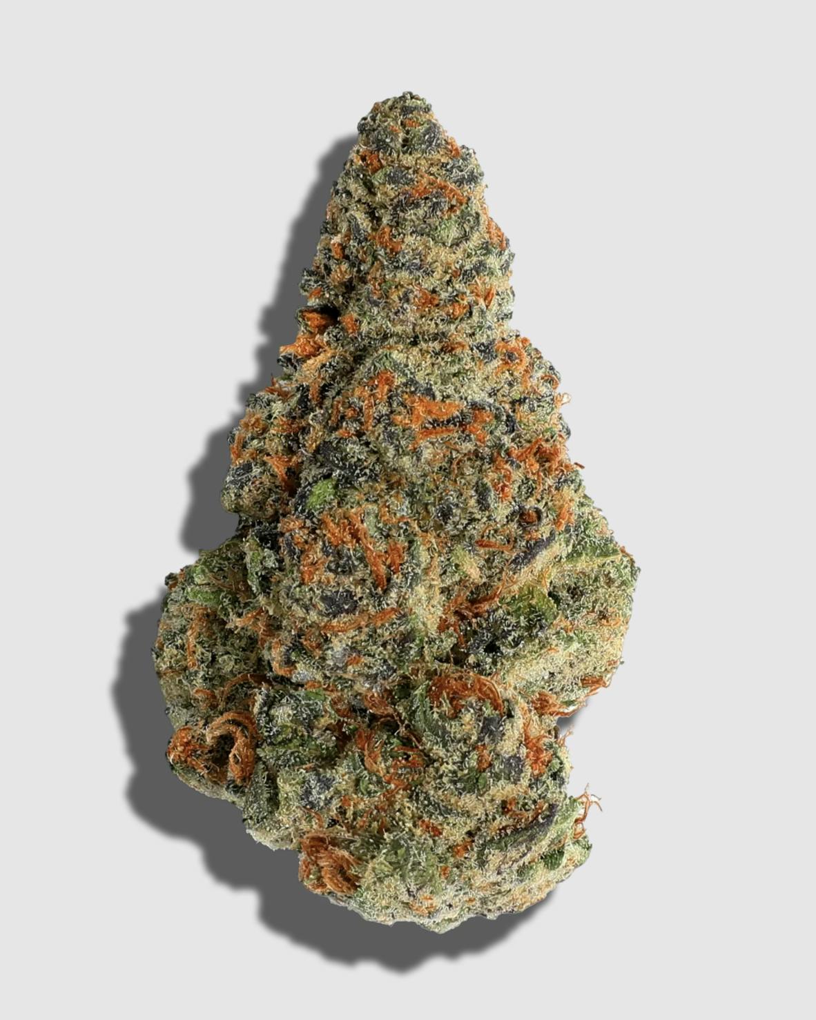 Lume Cannabis Co. - Gelonade 3.5g Flower - 1