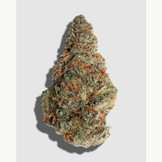 Lume Cannabis Co. - Gelonade 3.5g Flower - 1