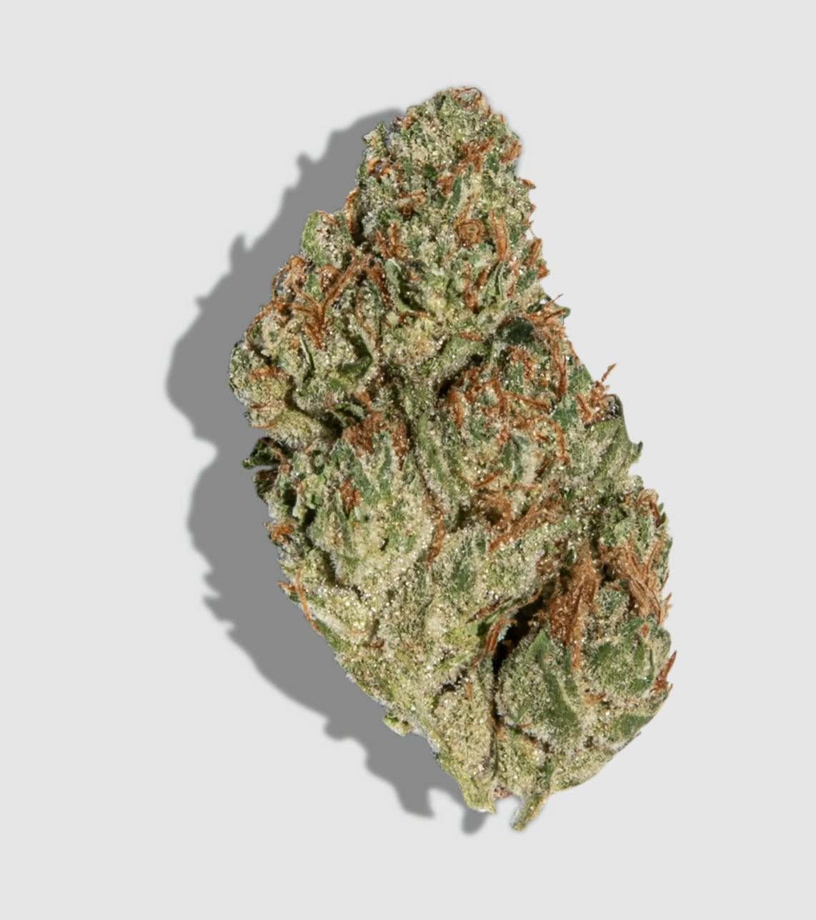 Lume Cannabis Co. - Blueberry Crumble 1oz Flower - 1