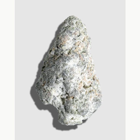 Lume Cannabis Co. - Dulce x Jet Fuel 5g Amp'd Flower - 1