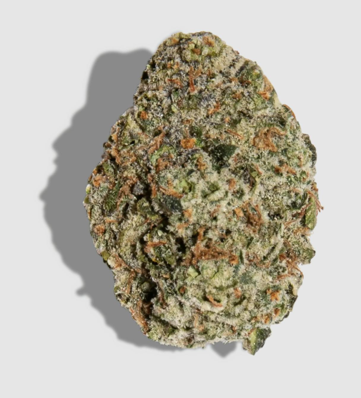 Lume Cannabis Co. - Deep Breath 1oz Flower - 1