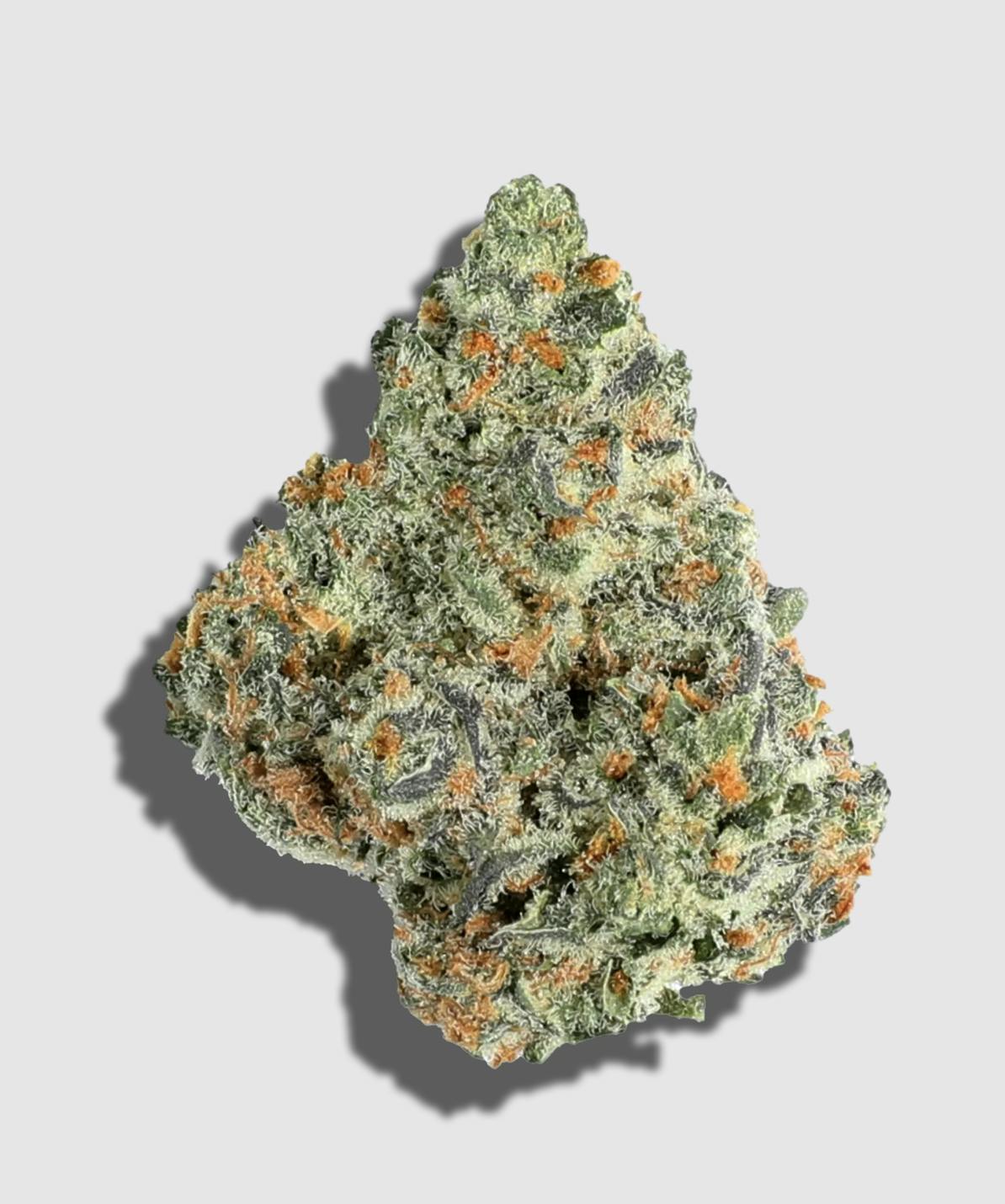 Lume Cannabis Co. - Double Stuffed 3.5g Flower - 1