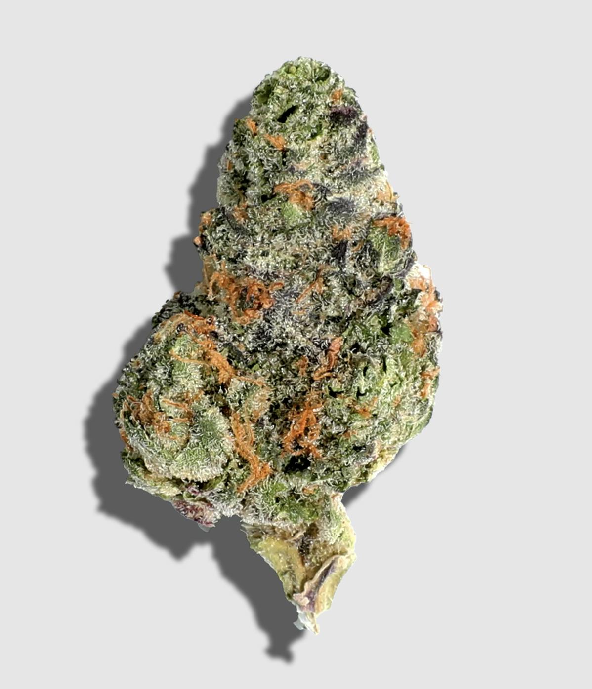 Lume Cannabis Co. - Cheddar Cheese 3.5g Flower - 1