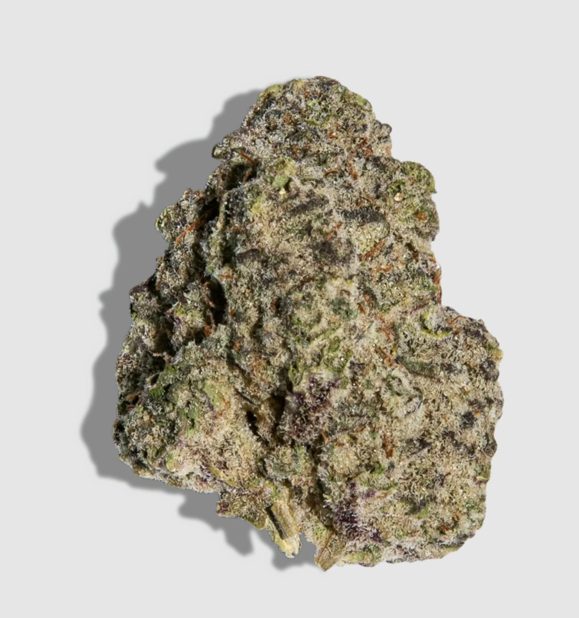 Lume Cannabis Co. - MAC 3.5g Flower - 1